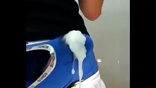 My Gay Porn 1
