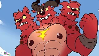 Gay Porn Movies 4
