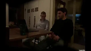Gay Porn Movies 9