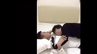 Sweet Gay Sex 13
